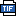 tif 파일명 : Picture1.tif