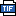 tif 파일명 : DMFC performance and Cr(VI) concentration tracking during successive operation.tif