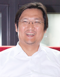 박건태 박사