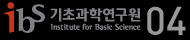 ibs Logo