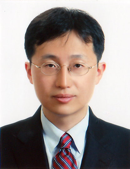 IBS 김대형 연구위원