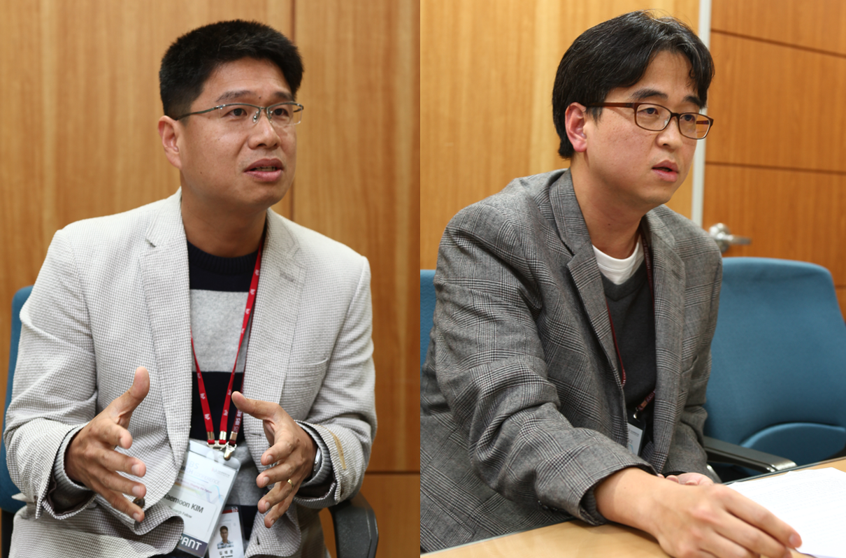 추후 DNA 복구 분야의 노벨상 수상 전망에 대해 관련 연구성과가 암 같은 특정 질환에 효과가 있다는 것을 동물 모델로 증명하고 임상에 응용해 개척한 사람에게 주어질 것으로 예측했다.
