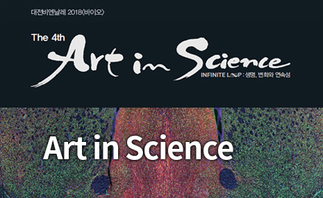 The 4th Art in Science