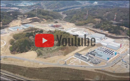 라온은 지금(2020년 4월)