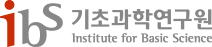 10th 새로운 발전을 향한 10년 Ibs 기초과학연구원