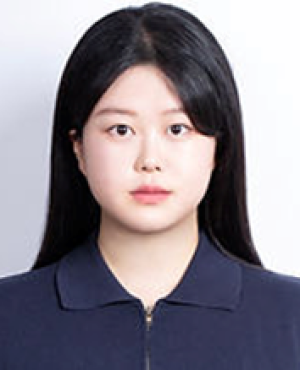 Jee Hyeon Kim