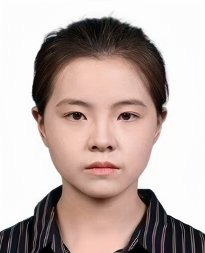 Ningyue Chen