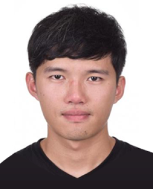 PoYen Chen