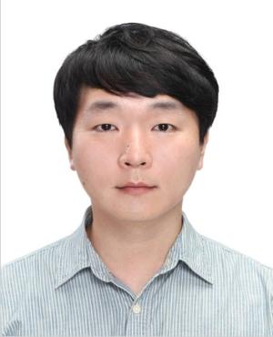 Seungkyun Noh