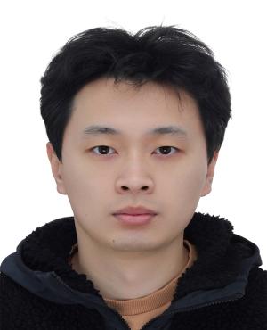 Weijie Deng
