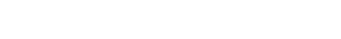 QCR Logo white