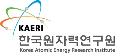 한국원자력연구원 양성자과학연구단