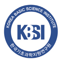 한국기초과학지원연구원 춘천센터