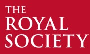 Royal Society