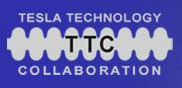 TESLA Technology Collaboration