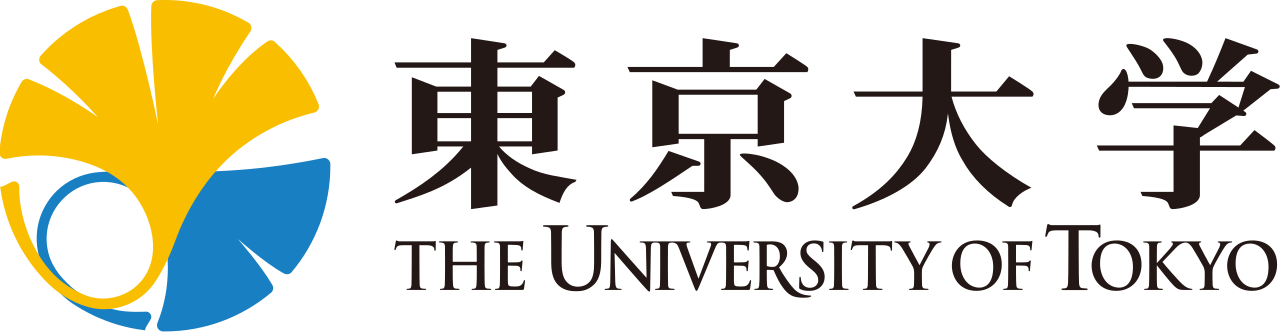 Department of Physics, University of Tokyo