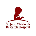 세인트주드 어린이 연구병원