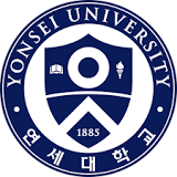 Yonsei University