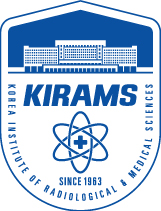 Korean Institute of Radiological and Medical Sciences