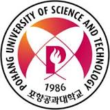 Pohang University of Science and Technology