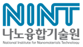 National Institute for Nanomaterials Technology