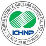 Korea Hydro and Nuclear Power