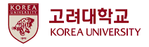 Korea University