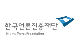 Korea Press Foundation