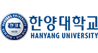 Hanyang University