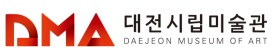 Daejeon Museum of Art