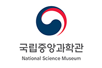 National Science Museum
