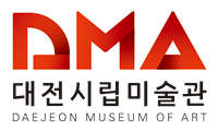 Daejeon Museum of Art