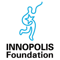 Innopolis Foundation