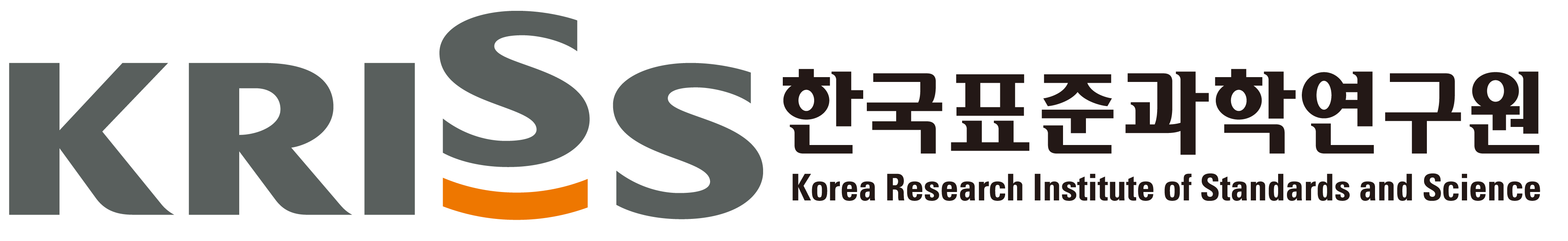 Korea Research Institute of Standards and Science