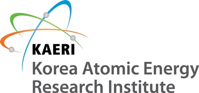 Korea Atomic Energy Research Institute