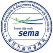 Korea Scientists & Engineers Mutual-aid Association