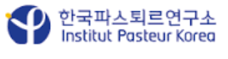 Institut Pasteur Korea