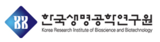 Korea Research Institute of Bioscience & Biotechnology