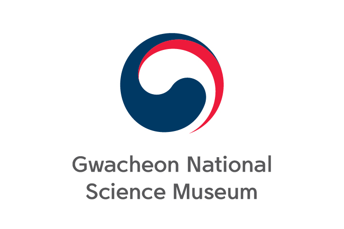 Gwacheon National Science Museum