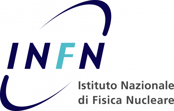 Istituto Nazionale di Fisica Nucleare