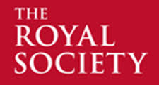 Royal Society