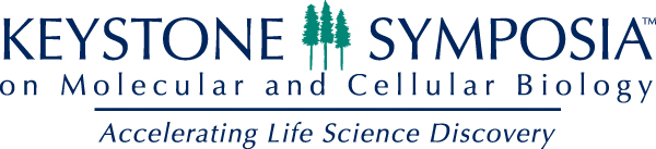 Keystone Symposia