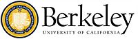 University of California, Berkeley