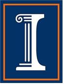University of Illinois at Urbana-Champaign