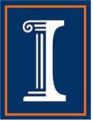 University of Illinois at Urbana-Champaign