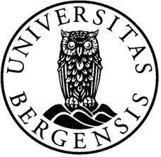 University of Bergen