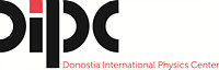 Donostia International Physics Center