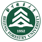 Beijing Forestry University