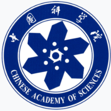 Chinese Academy of Sciences