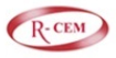 Rutgers Center for Emergent Materials